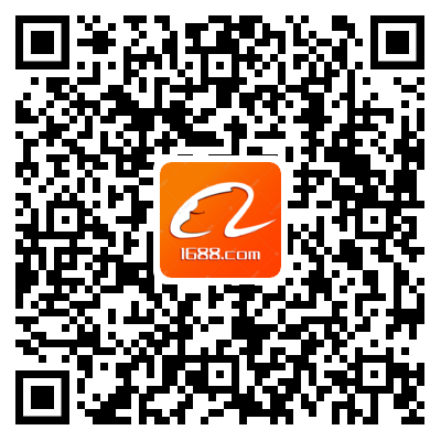 完美官网首页入口阿里店铺 完美官网首页入口阿里店铺